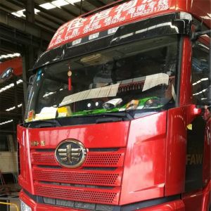 2018010107  ^ؙC(j)QD163.2-15