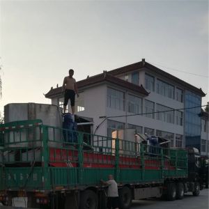 20170103672017010368201701036920170103702017010371  늄(dng)ؙC(j) ...