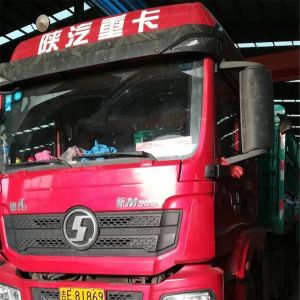 20170103722017010373201701037420170103752017010376201701037720170103 ...