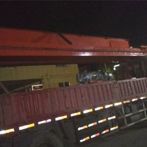 20180101802018010181   늄(dng)JpؙC(j)LH16-8.9