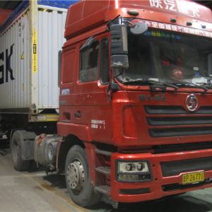 2018010092201801009320180100942018010095  ^ؙC(j)QD20-16.8