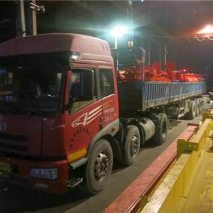 201801019020180101912018010192201801019320180101942018010195  ^܉ ...