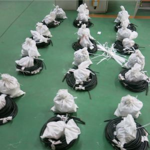 201801020120180102022018010203  ^܉LXG16-5.6