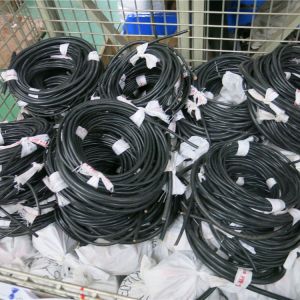 20180102092018010210201801021120180102122018010213  ^܉LXG16-5.6