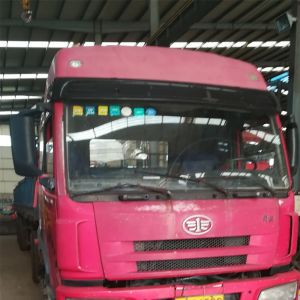 2018010216201801021720180102182018010219  늄(dng)ҒLX20-3