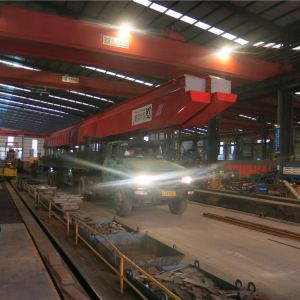 20180103112018010312  늄(dng)ؙC(j)