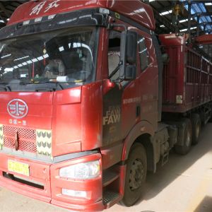 20180100962018010097  늄(dng)ؙC(j)LD5-3.6