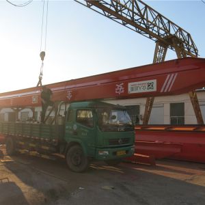 20180102862018010287  늄(dng)ؙC(j)LD5-16.5