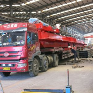 2018010288201801028920180102902018010291  늄(dng)JpؙC(j)LH10-27. ...