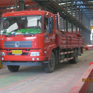 201801012920180101302018010166  늄(dng)ؙC(j)LD10-6.5ք(dng)ҒSLX5-8.5