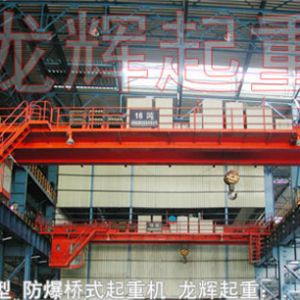 ʽؙC(j)еĆlplʲô