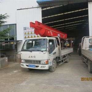 20180100172018010018 늄(dng)ҒؙC(j)LXB5-6