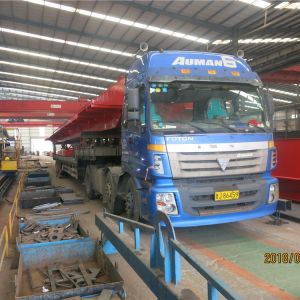 20180103502018010351 늄(dng)ؙC(j)LD10-22.6늄(dng)JpؙC(j)LH10-26.5