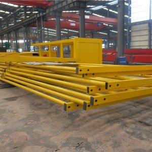 20180103852018010386 늄(dng)ؙC(j)LD10-22.5늄(dng)JpؙC(j)LH16,5-22.5