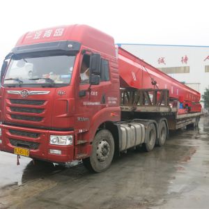 2018103812018010382 늄ӆؙC(j)LD10-25.5늄ӺJTʽؙC(j)MH16-32