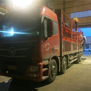 20180103132018010314 늄ӺJpؙC(j)LH10-5LH20,5-7.5