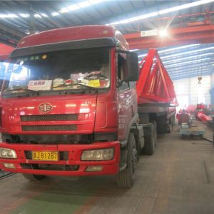 20180104072018010408 MHh10-30