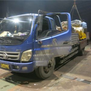 201801039820180104012018010402 12tС܇