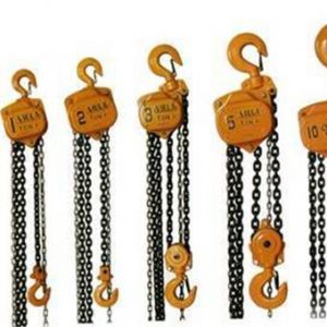 h(hun)늄(dng)Jԇ(yn)