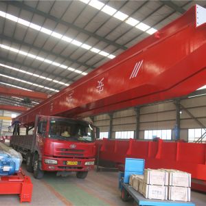 20180104652018010466 늄ӆؙC(j)LD5-27.8