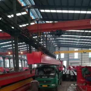 20180103892018010390 Wʽ늄ӆؙC(j)ORDS5-16.5