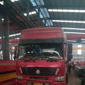 20180103622018010363 늄ӆؙC(j)LDE20+10-23.15늄ӺJpؙC(j)LH20,5-23 ...