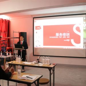 W(xu)r(x)֮fɽ|xM(ni)N۾Ӣͼg(sh)ˆTM(jn)КWʽؙC(j)g(sh)ԭ ...