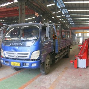 20180103172018010320 QD10С܇С܇(q)