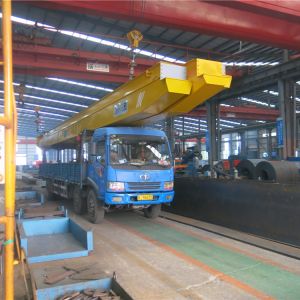 20180900382018090039 늄ӆؙC(j)LD5-19LD5-19.03