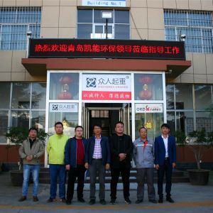 uĳh(hun)Ƽ˾WRxӆ҃(ni)TʽؙC(j)f(xi)h