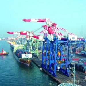 Ї(gu)Tжţ(j)fӢ(gu)캽ĸx_