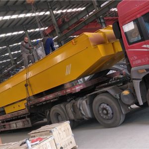 2018090080  ؙC(j)  LD16-23.5