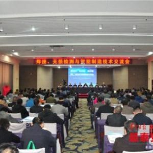 o(w)pzy(c)c칫g(sh)ƽ_(ti)̩