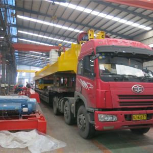 20180104482018010449 ^ؙC(j)QD20-23.5