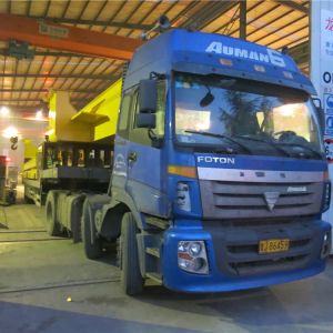 20180104502018010451 늄ӺJTʽؙCMHE20-15