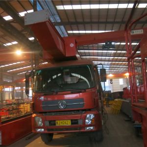 201801014820180101492018010151  늄(dng)ؙC(j)LB3.2-16.5늄(dng)ؙC(j) ...