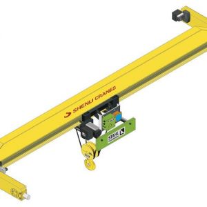 ؙC(j)܇zƽ_(ti)O(sh)