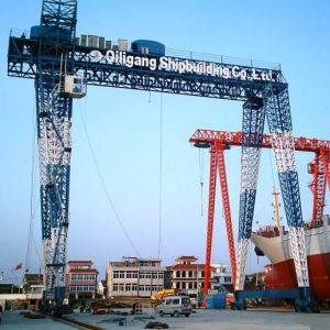 еؙC(j)еO(sh)ĸL(fng)U(xin)ʲô