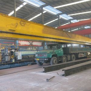 20180104162018010417 늄(dng)JʽpؙC(j)LH3210-31.5