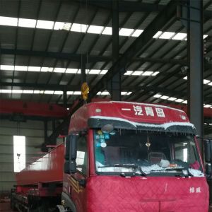 2018010566 늄(dng)JʽpؙC(j)LH165-22.5