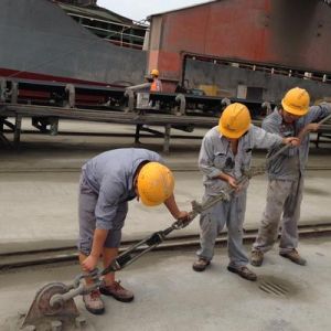 |(zh)O(jin)֌(du)`hطNO(sh)䰲ȫz