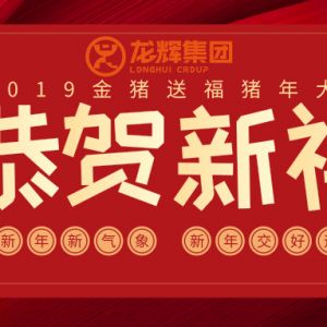 ɽ|xؙC(j)е޹˾oˣף옷f⣡