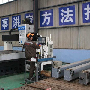 ӆζ_æ|ɽ|xؙC(j)е޹˾ӭ_Tt