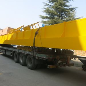 2018010421423435  WʽpؙC(j)ORDD20-22.3