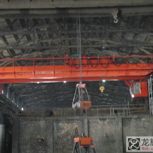 ؙC(j)е\(yn)йă(ni)Щ