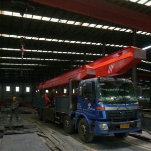 2018090205207208   ؙC(j)