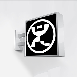 p³ɽ|xؙC(j)е޹˾(j)ĸﲽ