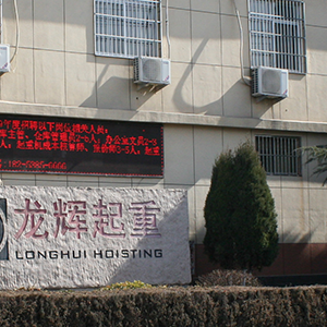 ɽ|xؙC(j)е޹˾Ԅ(dng)߸ĸ·