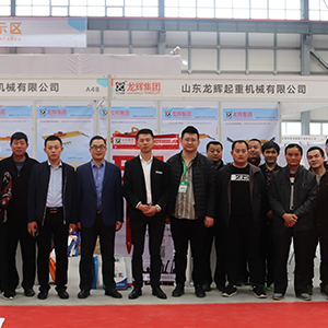 ûA(ch)l(f)չ(yu)(sh)ɽ|xؙC(j)е޹˾(j)·