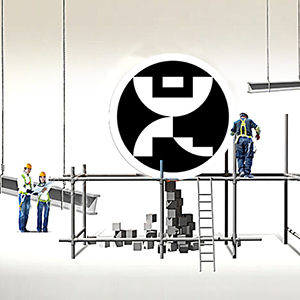 20꣬^r(sh)ɽ|xؙC(j)е޹˾δ(li)·